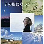 Yucca/千の風になって