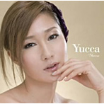 Yucca/Yucca