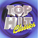 TOP HIT Classics