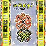 UAKTI/I Ching