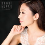 村治佳織/村治佳織ベスト〜4 COMPOSERS