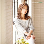村治佳織/プレリュード（初回限定盤）