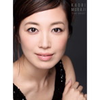 村治佳織/村治佳織ベスト〜4 COMPOSERS（初回限定盤）（DVD付）