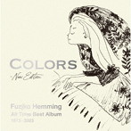 フジコ・ヘミング/COLORS(New Edition)