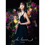 Cocomi/de l’amour（初回限定盤）