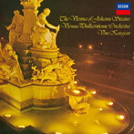 【クリックで詳細表示】カラヤン/ヨハン・シュトラウス・コンサート/アヴェ・マリア(SACD)