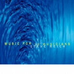 ライヒ＆ミュージシャンズ/ライヒ:18人の音楽家のための音楽