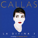 カラス/ザ・ベスト・オブ・マリア・カラ