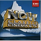 Now Classics＆Ci