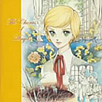 The Chorus of Angel 天使のコーラス