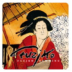 フジ子・ヘミング/Fuzjko スペシャル・エディション