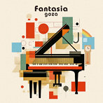 ござ/Fantasia