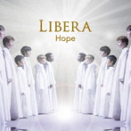 リベラ/Hope
