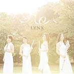 Lynx（リンクス）/re