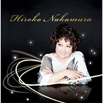 中村紘子/モーツァルト:ピアノ協奏曲第24番＆第26番「戴冠式」、ショパン マズルカ集
