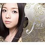 宮本笑里/for（初回生産限定盤）（DVD付）