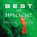 BEST of image
