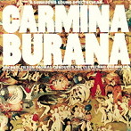 トーマス/オルフ:カルミナ・ブラーナ