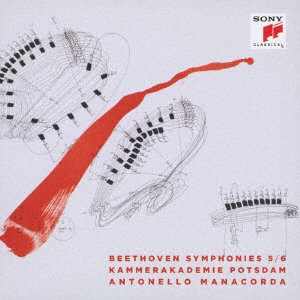 商品ページ画像