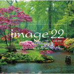 image22 emotional ＆ relaxing