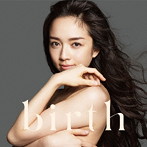 宮本笑里/birth