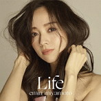 宮本笑里/Life（初回生産限定盤）（DVD付）
