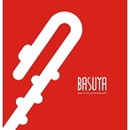BASUYA/BASUYA