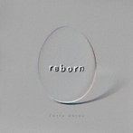 千野哲太/reborn