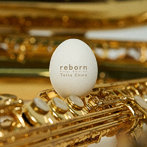 千野哲太/reborn:Final Edition
