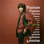 高知尾純/Pianism
