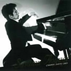 青柳晋/ショパン24の練習曲