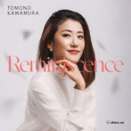 回想-チャイコフスキー、シベリウス、ショパン 他:ピアノ曲集