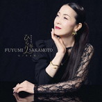 坂本冬美/ひらり（限定盤）