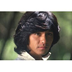 西城秀樹/35th Anniversary Memorial Box HIDEKI Complete Singles 1972-（DVD付）