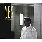 加山雄三/YES