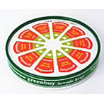 沢田研二/greenboy