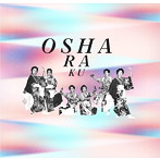 葛西おしゃらく保存会/他/おしゃらく