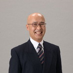 ERUBISU森田/ERUBISU森田昭和歌謡を歌うII