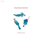 星屑スキャット/Absolutely Adorable