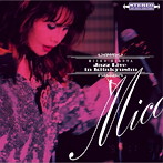 弘田三枝子/ミコ・ジャズ・ライブ・イン・北九州
