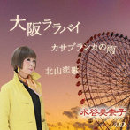 水谷美奈子/大阪ララバイ
