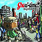 kogakusyu翔/Show-time！！