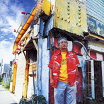 知名定男/うたまーい