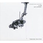 佐渡裕＋沢井一恵/点と面-Ryuichi Sakamoto presents:Sonority of japan
