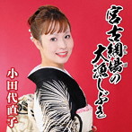小田代直子/宮古網場の大漁しぶき