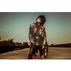 新沼謙治/まぼろしのキラク