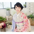 田川寿美/下田の椿