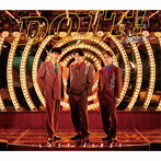 LAST FIRST/Do it！〜夢恋人〜【Type-A】