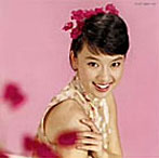 ジュディ・オング/これくしょんシリーズ ジュディ・オング・しんぐるこれくしょん Columbia Years 1966〜1972
