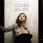 ジェニファー/COVER 60’s-70’s